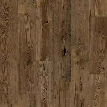 Инженерная доска Lab Arte