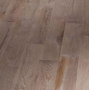 Инженерная доска Lab Arte