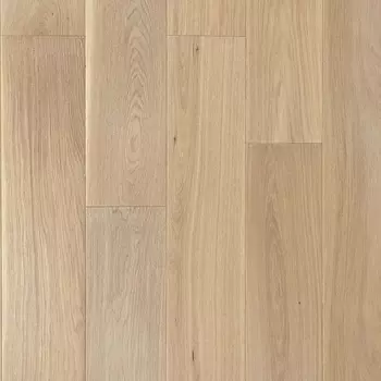Инженерная доска Lab Arte