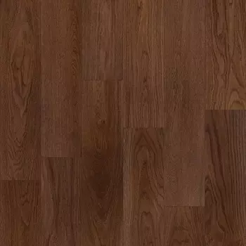Инженерная доска Lab Arte