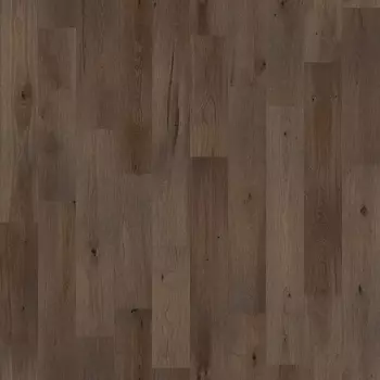 Инженерная доска Lab Arte