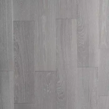 Инженерная доска Lab Arte