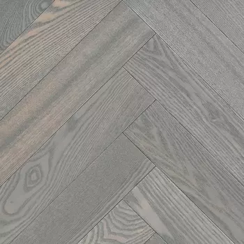 Инженерная доска Wood Bee