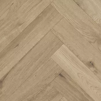 Инженерная доска Wood Bee
