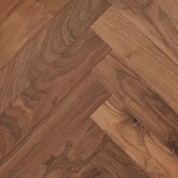 Инженерная доска Wood Bee