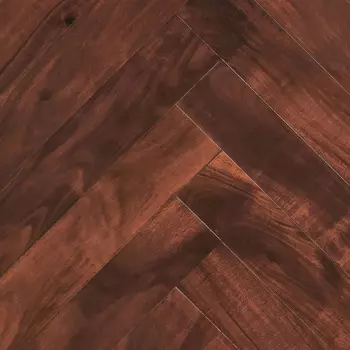 Инженерная доска Wood Bee