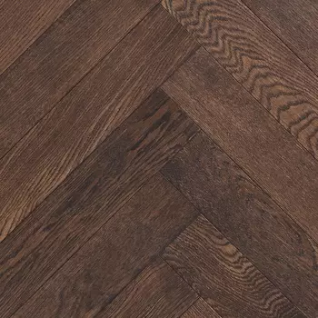 Инженерная доска Wood Bee