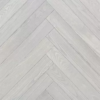 Инженерная доска Wood Bee