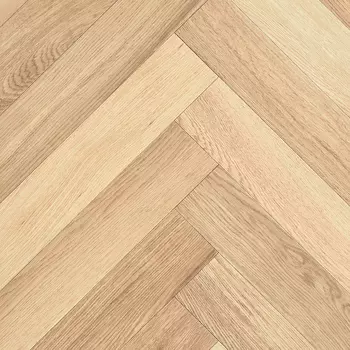 Инженерная доска Wood Bee