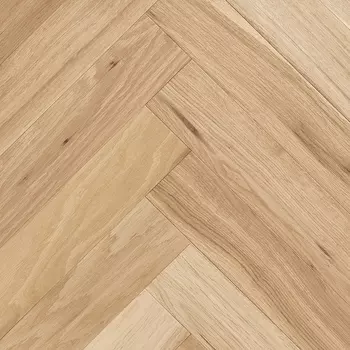 Инженерная доска Wood Bee