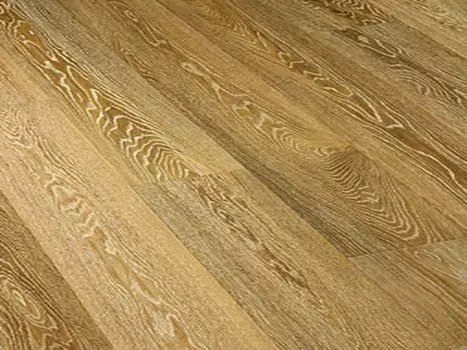 Инженерная доска Wood Bee