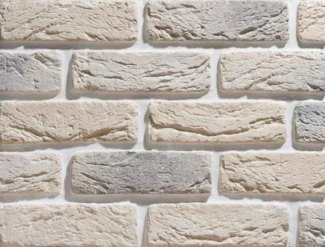 0 Leonardo Stone