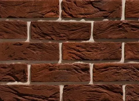 0 Leonardo Stone