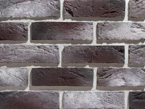 0 Leonardo Stone