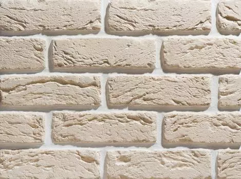 0 Leonardo Stone