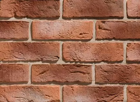 0 Leonardo Stone