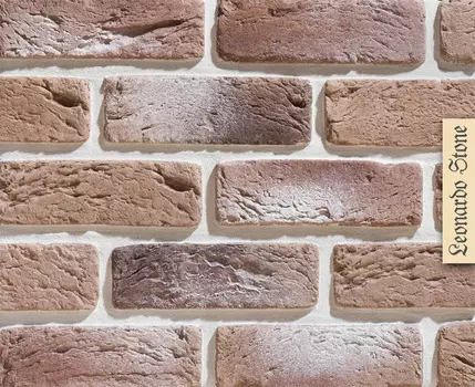 0 Leonardo Stone