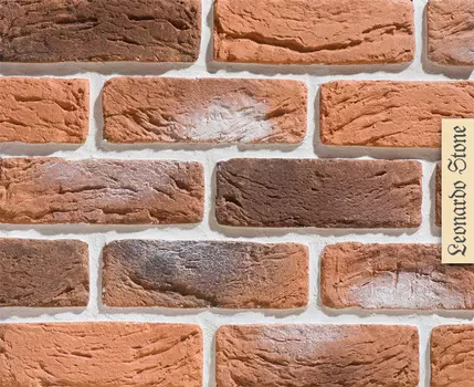 0 Leonardo Stone