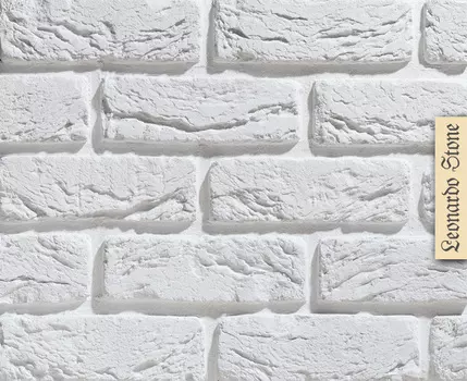0 Leonardo Stone