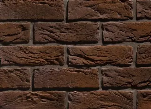 0 Leonardo Stone