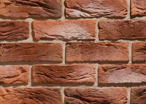 0 Leonardo Stone