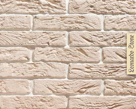 0 Leonardo Stone