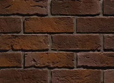 0 Leonardo Stone
