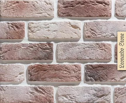 0 Leonardo Stone