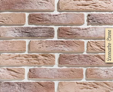 0 Leonardo Stone
