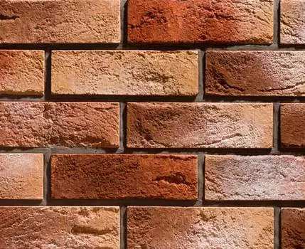 0 Leonardo Stone