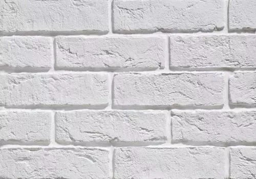 0 Leonardo Stone
