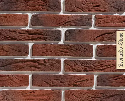 0 Leonardo Stone