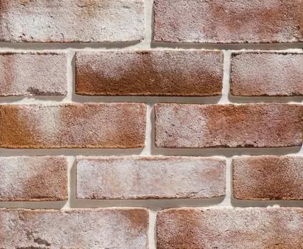 0 Leonardo Stone