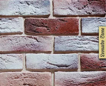 0 Leonardo Stone