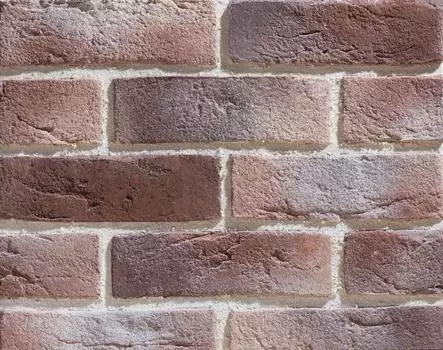 0 Leonardo Stone