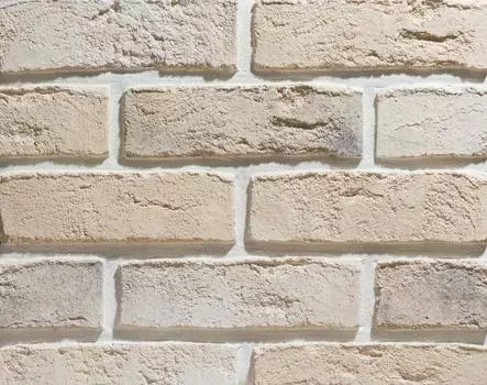 0 Leonardo Stone