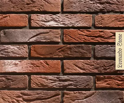 0 Leonardo Stone