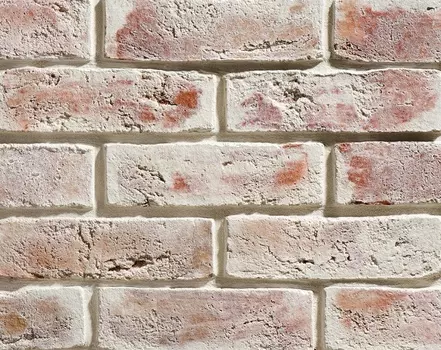 0 Leonardo Stone