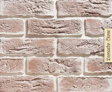 0 Leonardo Stone