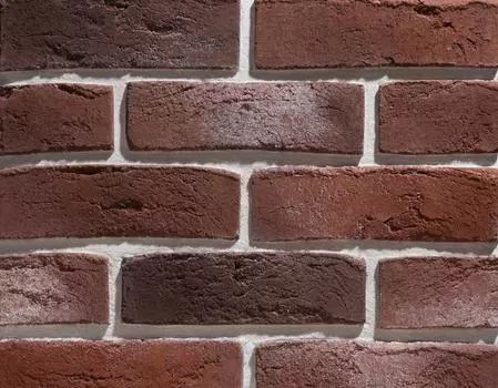 0 Leonardo Stone