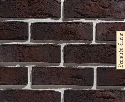 0 Leonardo Stone