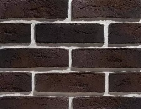 0 Leonardo Stone
