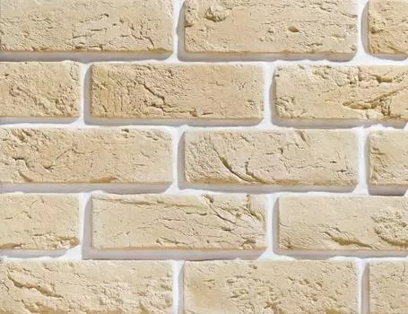 0 Leonardo Stone
