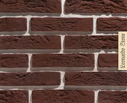 0 Leonardo Stone