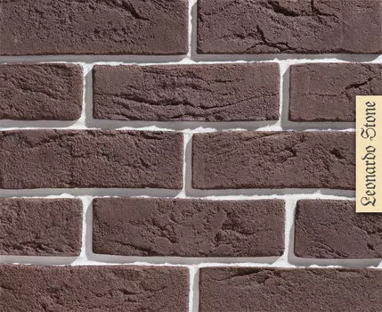 0 Leonardo Stone