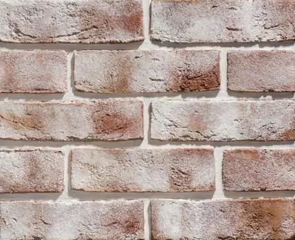 0 Leonardo Stone