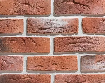 0 Leonardo Stone