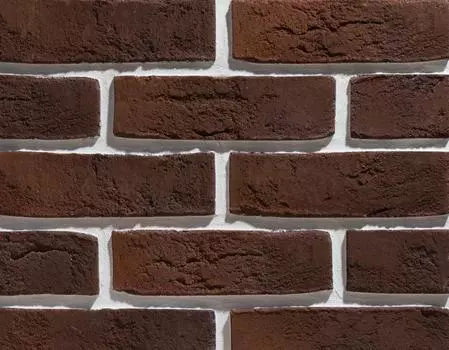 0 Leonardo Stone