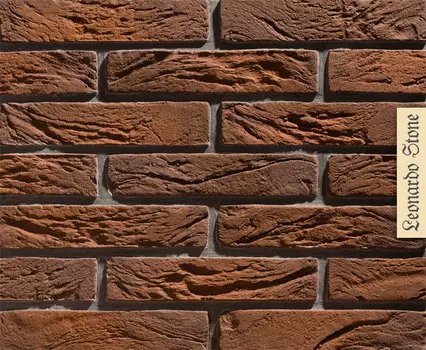 0 Leonardo Stone