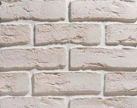 0 Leonardo Stone